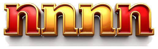 nnnn